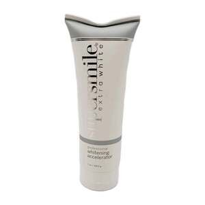 Supersmile Extra White Professional Extra Whitening Accelerator New 7 Oz